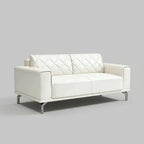 Ekerö · Office Waiting Area Lounge Seating