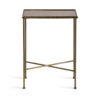 Sanzo Slim Side Table