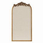 Arendahl Arch Framed Pinboard