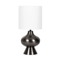 Bahira Tabletop Lamp
