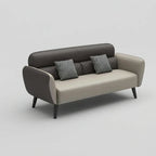 Möja · Office Waiting Area Lounge Seating