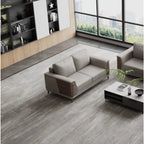 Kallax · Office Waiting Area Lounge Seating