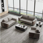 Kallax · Office Waiting Area Lounge Seating