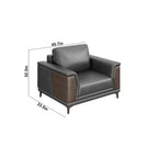 Kallax · Office Waiting Area Lounge Seating