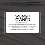 100% Organic Cotton Jersey Knit Sheets