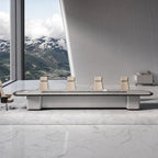 Zenith · Boardroom Conference Table