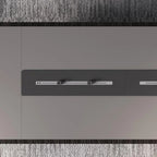 Zenith · Boardroom Conference Table