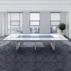 Forum · Conference Room Table