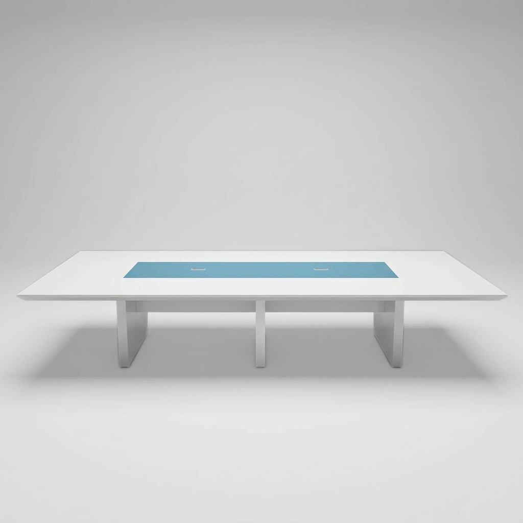 Forum · Conference Room Table