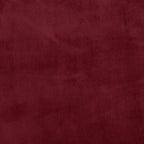 Velvet Stretch Slipcover - Gale Collection