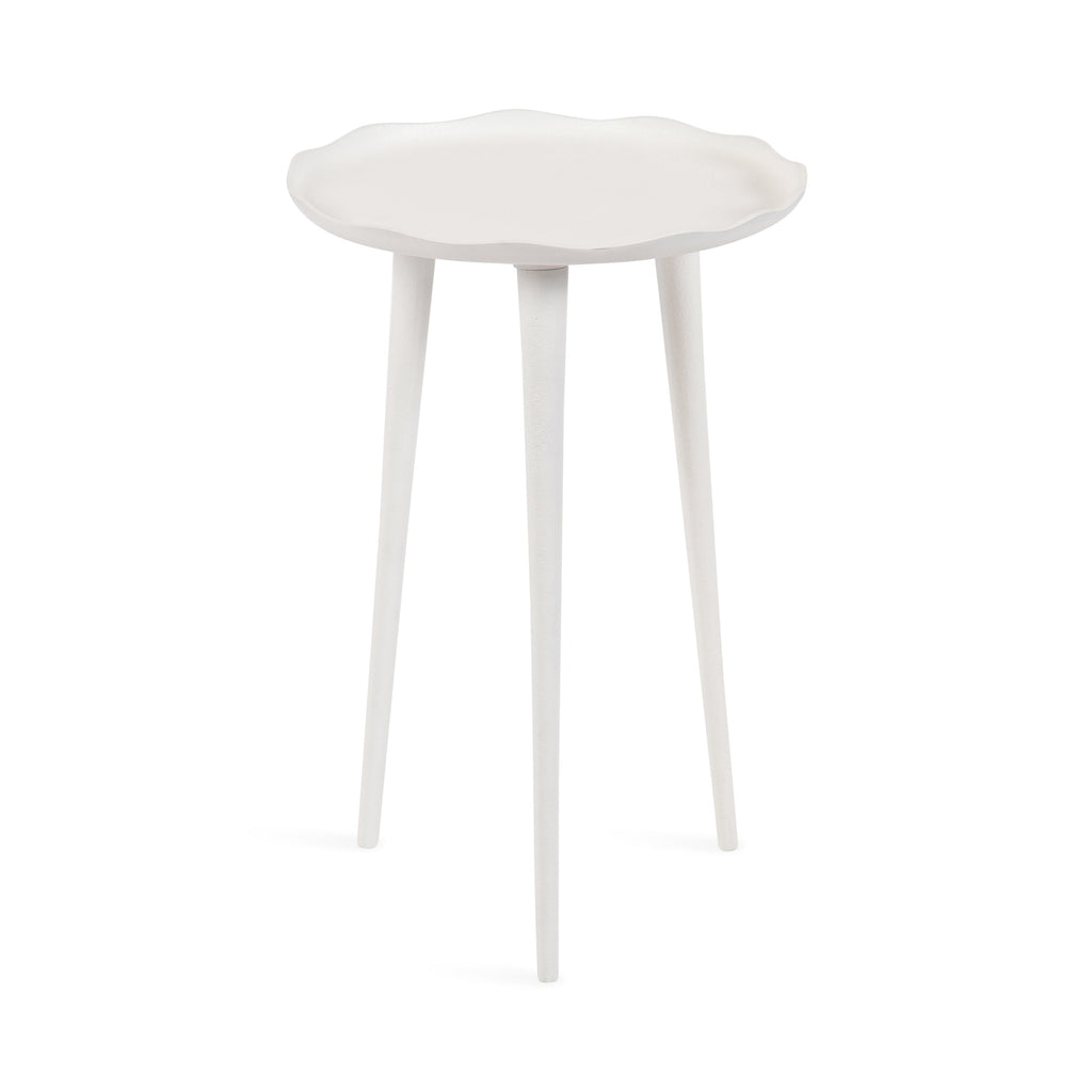 Alessia Round Side Table