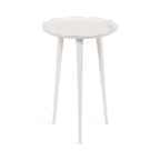 Alessia Round Side Table