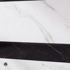 Rhett · Front Reception Desk