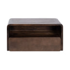 Kato Floating Side Table