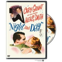 Night And Day Dvd]