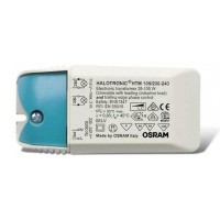 Osram Constant Voltage Electronic Dimmable Phases Control Mains Unit