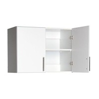 Elite 32? Stackable Wall Cabinet