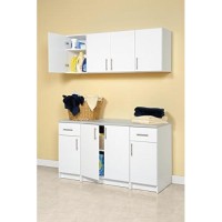 Elite 32? Stackable Wall Cabinet