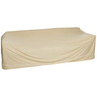 Sofasafe Bed Bug Proof Sofa Cover Couch Encasement