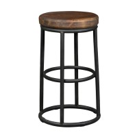 Dennis Counter Stool