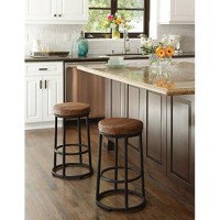 Dennis Counter Stool