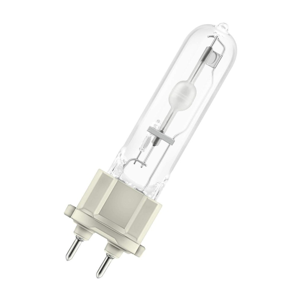 Osram Powerball Hci-T 35830 Wdl Pb 35 W Classic Bulb