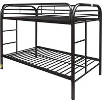 Acme Furniture Bunk Bed (Twintwin)