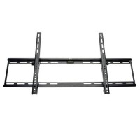 Tripp Lite Tilt Wall Mount For 37 To 70 Tvs, Monitors, Flat Screens, Led, Plasma Or Lcd Displays (Dwt3770X),Black Powder Coat,35 X 8.5 X 2.2