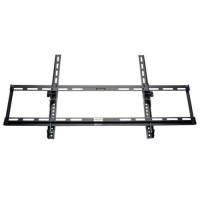 Tripp Lite Tilt Wall Mount For 37 To 70 Tvs, Monitors, Flat Screens, Led, Plasma Or Lcd Displays (Dwt3770X),Black Powder Coat,35 X 8.5 X 2.2