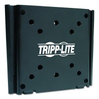 Tripp Lite Fixed Wall Mount For 13 To 27 Tvs, Monitors, Flat Screens, Led, Plasma Or Lcd Displays (Dwf1327M)