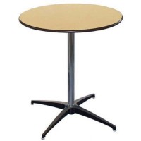 Pre Sales 3030 Cocktail Table 30 X 42