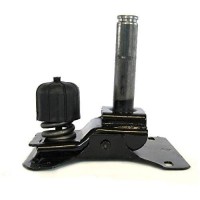 Replacement Swivel & Tilt For Caster Chairs