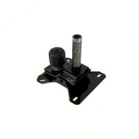 Replacement Swivel & Tilt For Caster Chairs