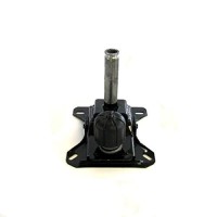 Tempo Replacement Swivel & Tilt For Caster Chairs