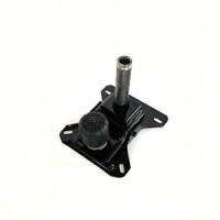 Tempo Replacement Swivel & Tilt For Caster Chairs