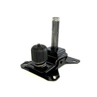 Tempo Replacement Swivel & Tilt For Caster Chairs