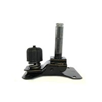 Tempo Replacement Swivel & Tilt For Caster Chairs