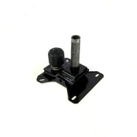 Tempo Replacement Swivel & Tilt For Caster Chairs