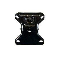 Tempo Replacement Swivel & Tilt For Caster Chairs