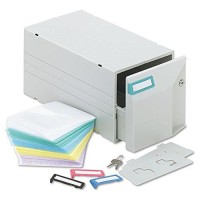 Ivr39501 - Cd/Dvd Storage Drawer