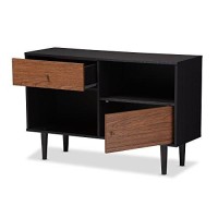 Baxton Studio Sideboard