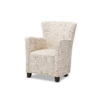 Baxton Studio Ws-0710-Beige-L277 Storage-Ottomans