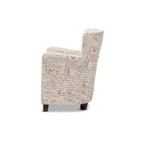 Baxton Studio Ws-0710-Beige-L277 Storage-Ottomans