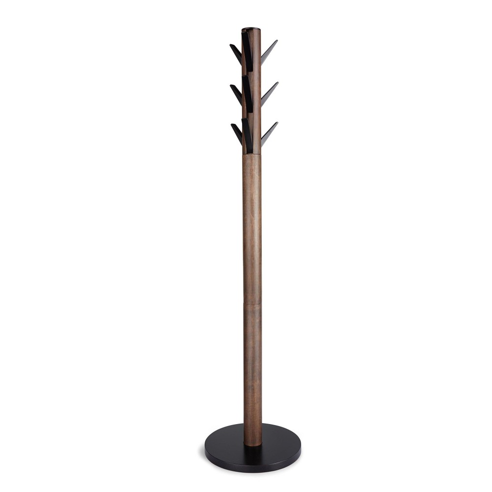 Umbra Flapper Coat Rack