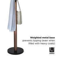 Umbra Flapper Coat Rack