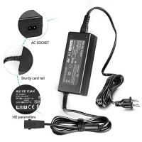 Hky Universal Lift Chair Or Power Recliner Ac Dc Adapter Fit All Recliners, Lift Chair, Recliner Sofa, Recliner Couch,29V 2A Southern Motion Fs2900-2000 P/N: Sps-2A29Vdc-03-Wm-Sm Mc140-Power Cord