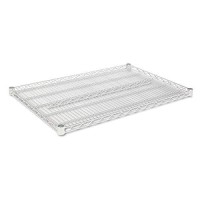 Alesw583624Sr - Industrial Wire Shelving Extra Wire Shelves
