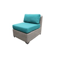 Tk Classics Tkc055B-As-Aruba Florence Seating Outdoor Furniture, Aruba