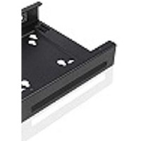 Lenovo Thinkcentre Tiny Vesa Mount Ii (4Xf0N03161)