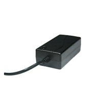 Power Recliner Power Supply, Acdc Switching Plastic Power Supply Transformer 2-Pin 29V24V 2A Adapter With Ac Power Cord For Lift Chair Limoss Okin